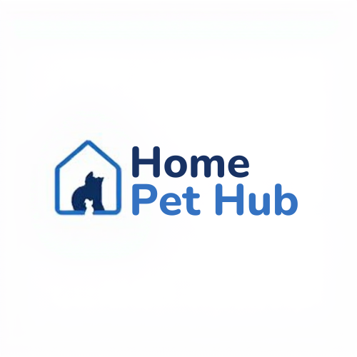 Home Pet Hub
