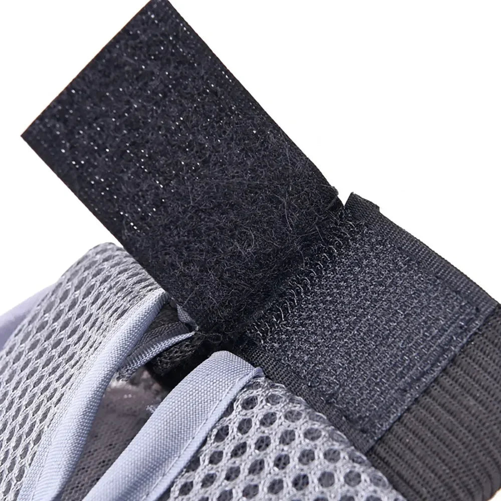 Pet Grooming Glove – Hair Removal & Deshedding Brush for Cats & Dogs