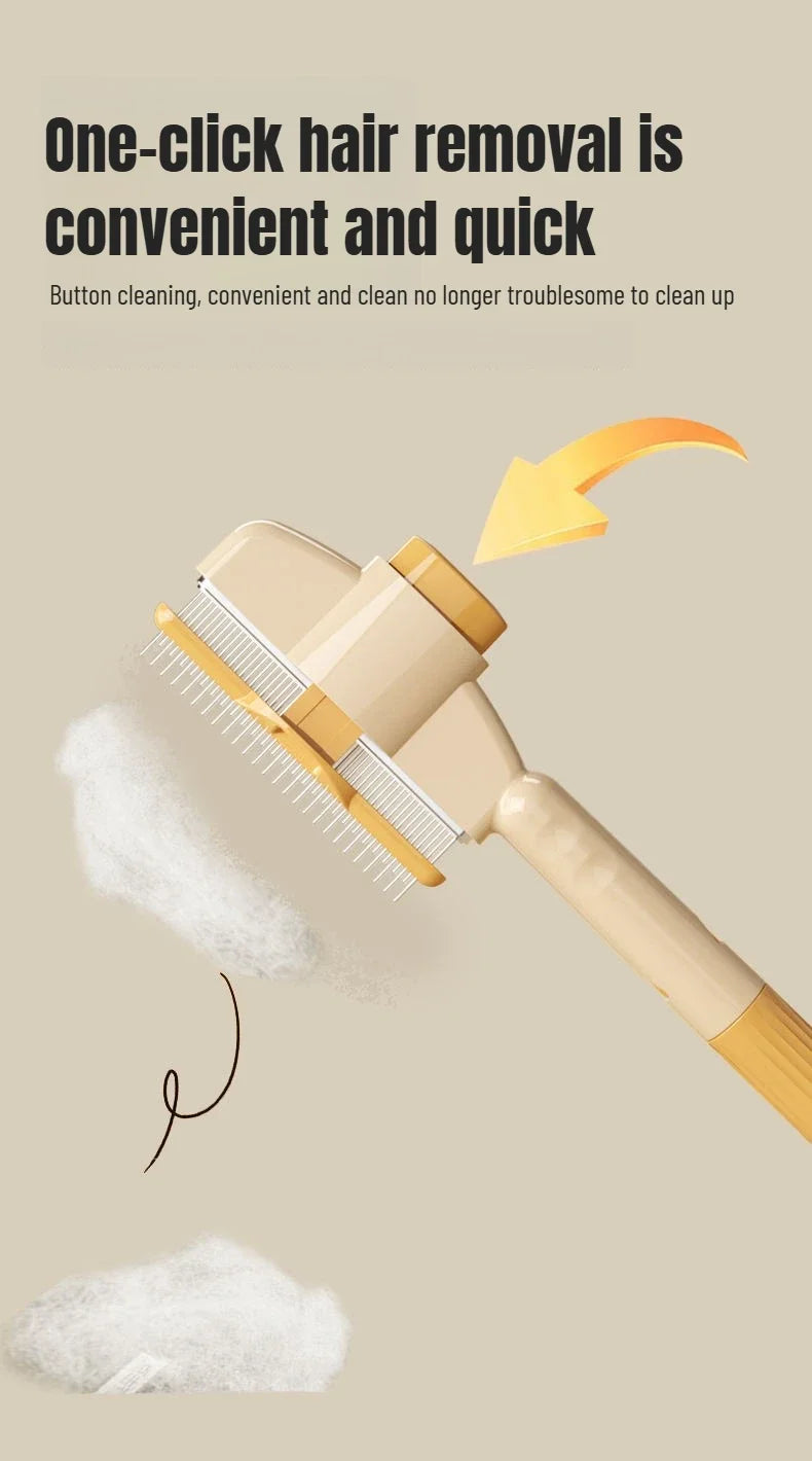 Pet Grooming Gloves Cat Dog Brush Hair Removal Cleaning Tool Pet Supplies pet hair remover dog grooming cat brush