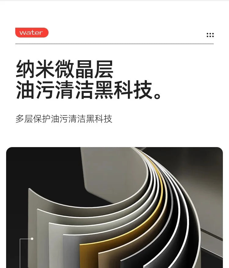 Kitchen Vegetable Basin, Large Sink, 304 Stainless Steel Countertop Sink, Dishwasher, Household Thickened Vegetable Sink