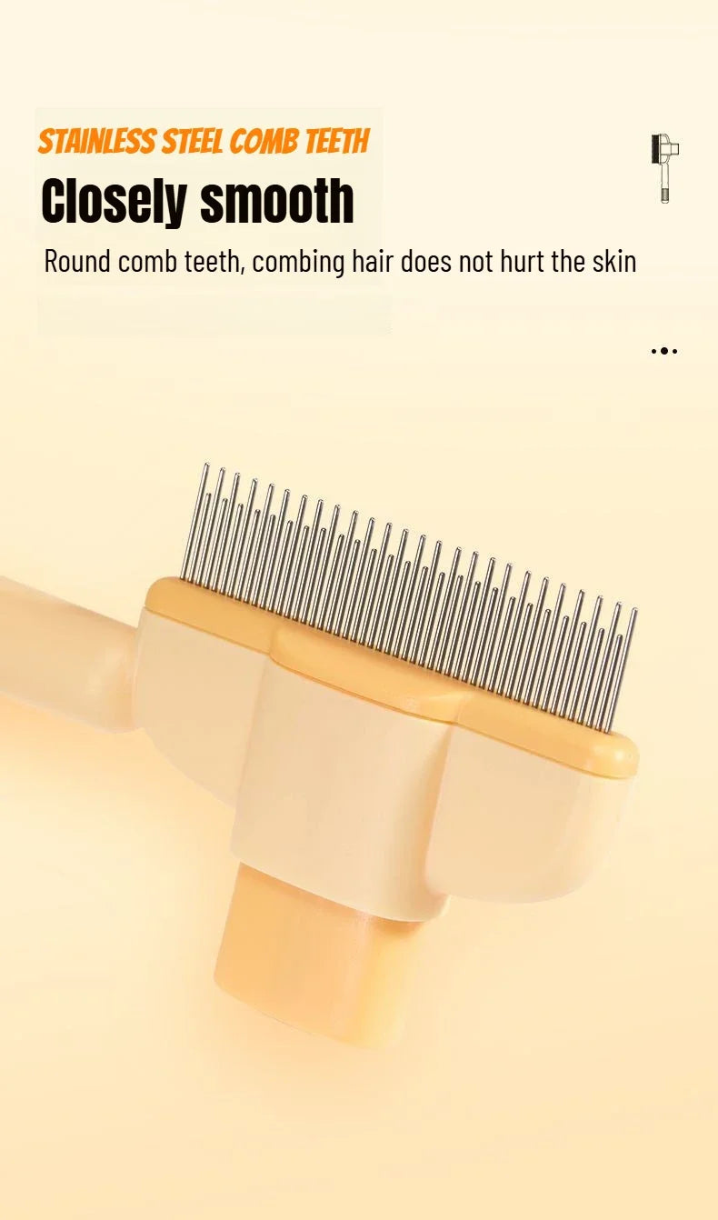 Pet Grooming Gloves Cat Dog Brush Hair Removal Cleaning Tool Pet Supplies pet hair remover dog grooming cat brush