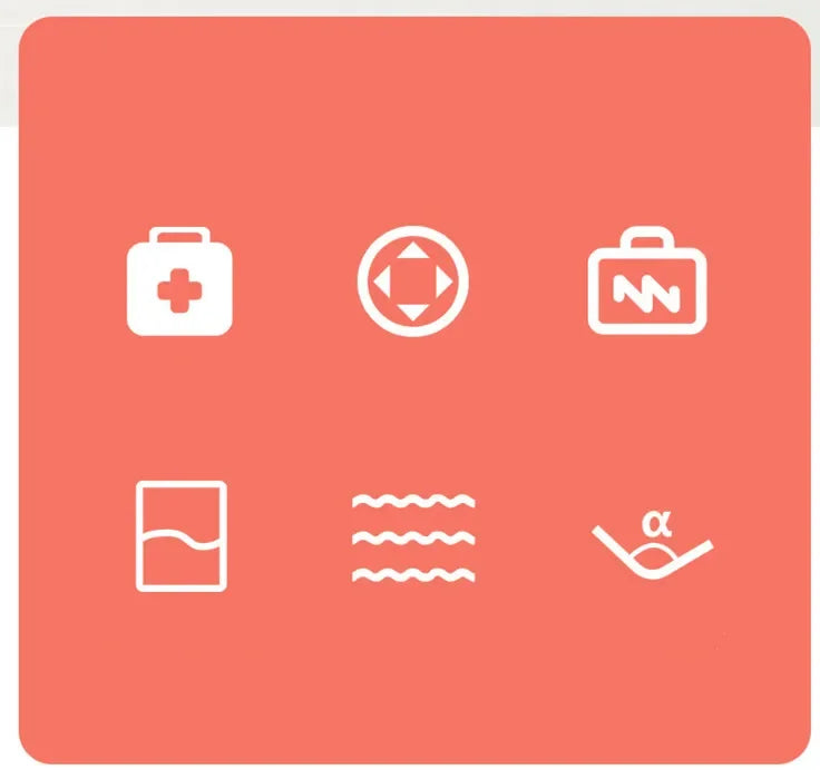 Baby Showers Mom Peri Bottle for Postpartum Essentials Feminine Care MomWasher for Perineal Recovery Cleansing After Birth 500ML