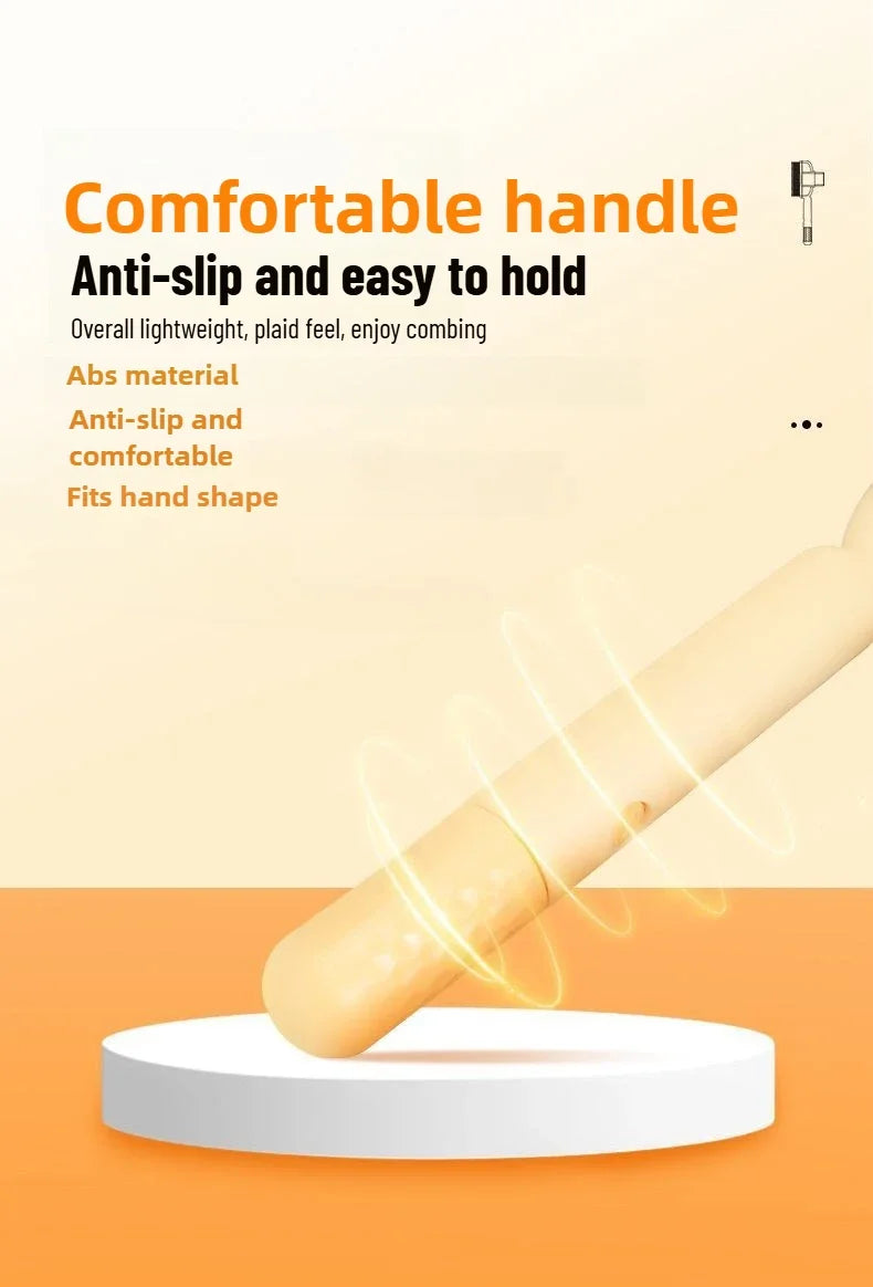 Pet Grooming Gloves Cat Dog Brush Hair Removal Cleaning Tool Pet Supplies pet hair remover dog grooming cat brush