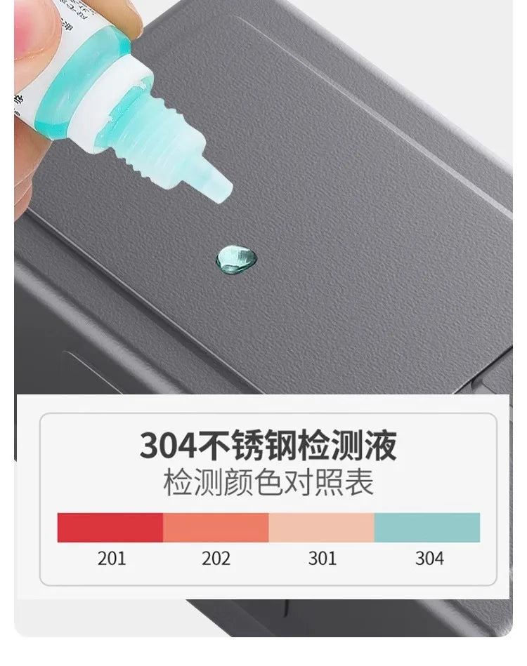 Kitchen Vegetable Basin, Large Sink, 304 Stainless Steel Countertop Sink, Dishwasher, Household Thickened Vegetable Sink