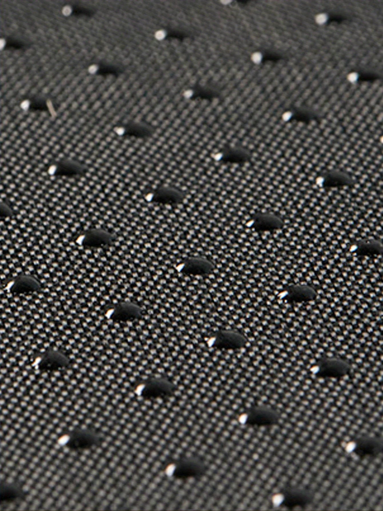 Cozy Large Pet Bed - Soft, Plush, Warm, and Long Kennel for Small, Medium, and Large Dogs,Winter Sleeping Sofa for Animals