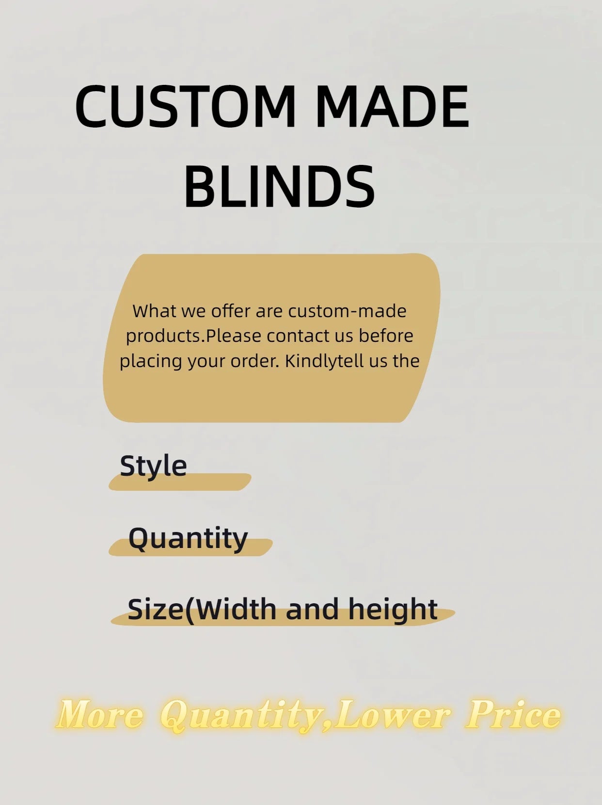 China factory wholesal dual layer motorized smart blinds with WiFi remote control electric blackout roller blinds for window
