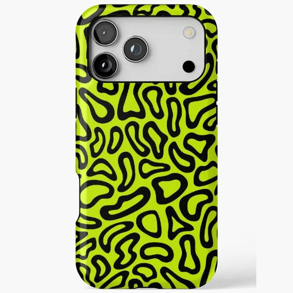 Racer L-Lando N-Norris 4 Phone Case for iPhone 17 16e 16 15 14 13 12 11 X XS XR XSMAX 7 8 Air Pro Max Plus Luxury Double-layer