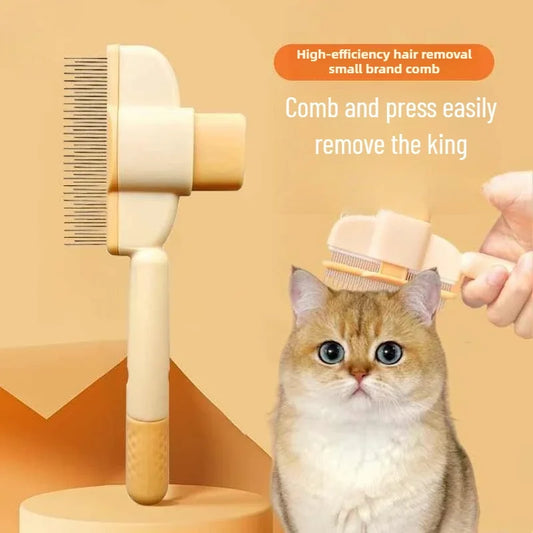 Pet Grooming Gloves Cat Dog Brush Hair Removal Cleaning Tool Pet Supplies pet hair remover dog grooming cat brush