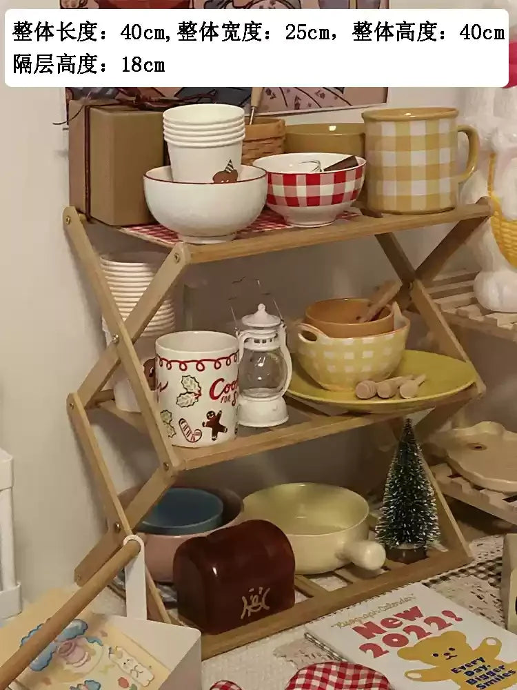 Kitchen Storage Shelves Utensils Drying Rack Washing Bowl Cupboard Dishes Chopsticks Plate Knife Cutlery Storage Box Cup Holder