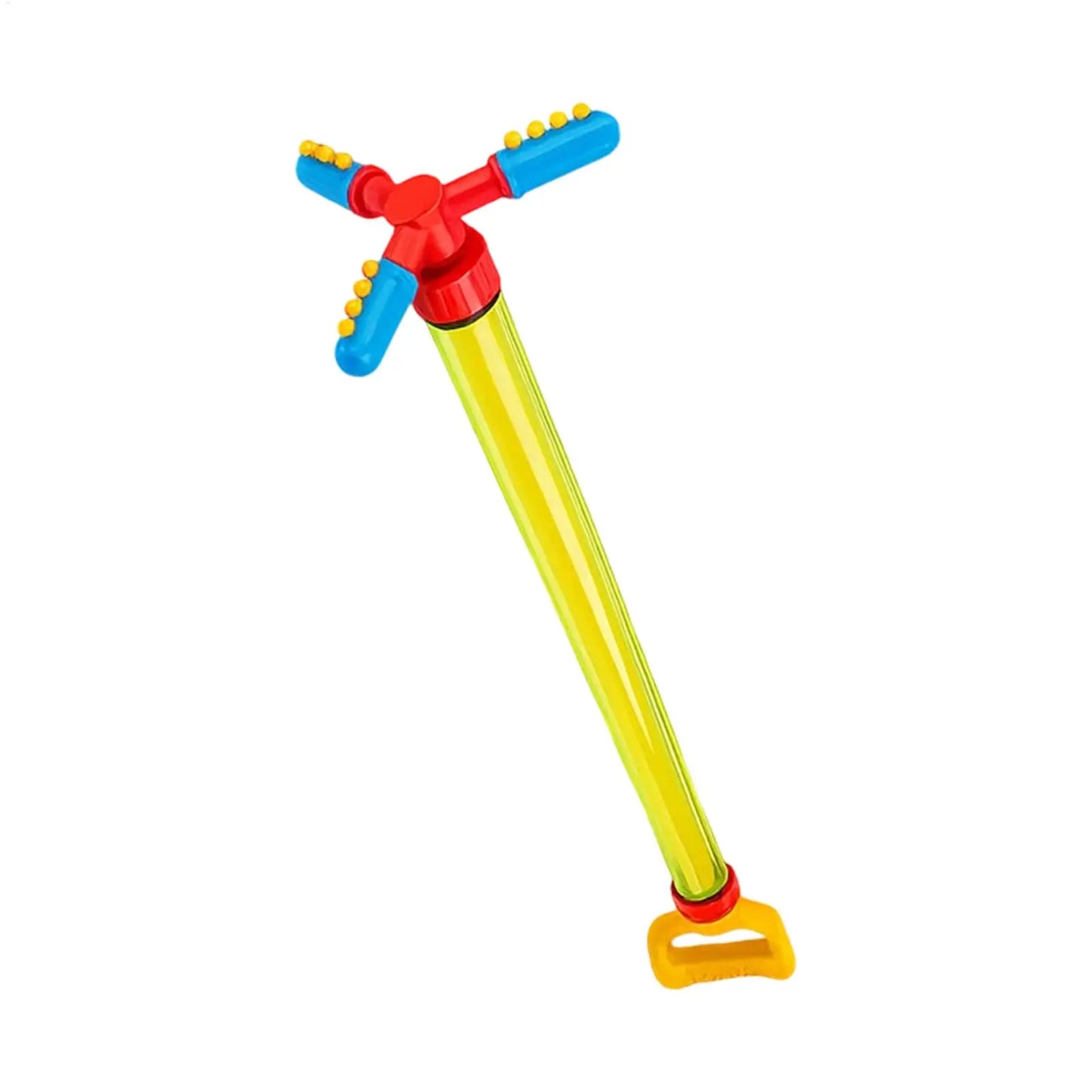Water Shooters For Kids Summer Funny Outdoor Toys Kids Outdoor Water Sprayer For Pool Beach Backyard Garden Camping Picnic Party