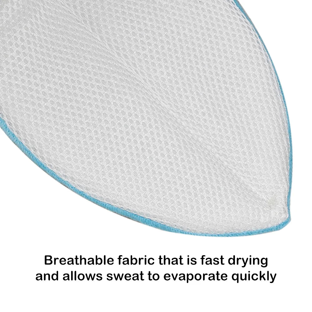 1PCS Baby Bath Pad for Infant Newborn | Soft Flower Petals for Sink Bathtub Essentials Shower | Bathtub Mat for Bathtub Tub Sink