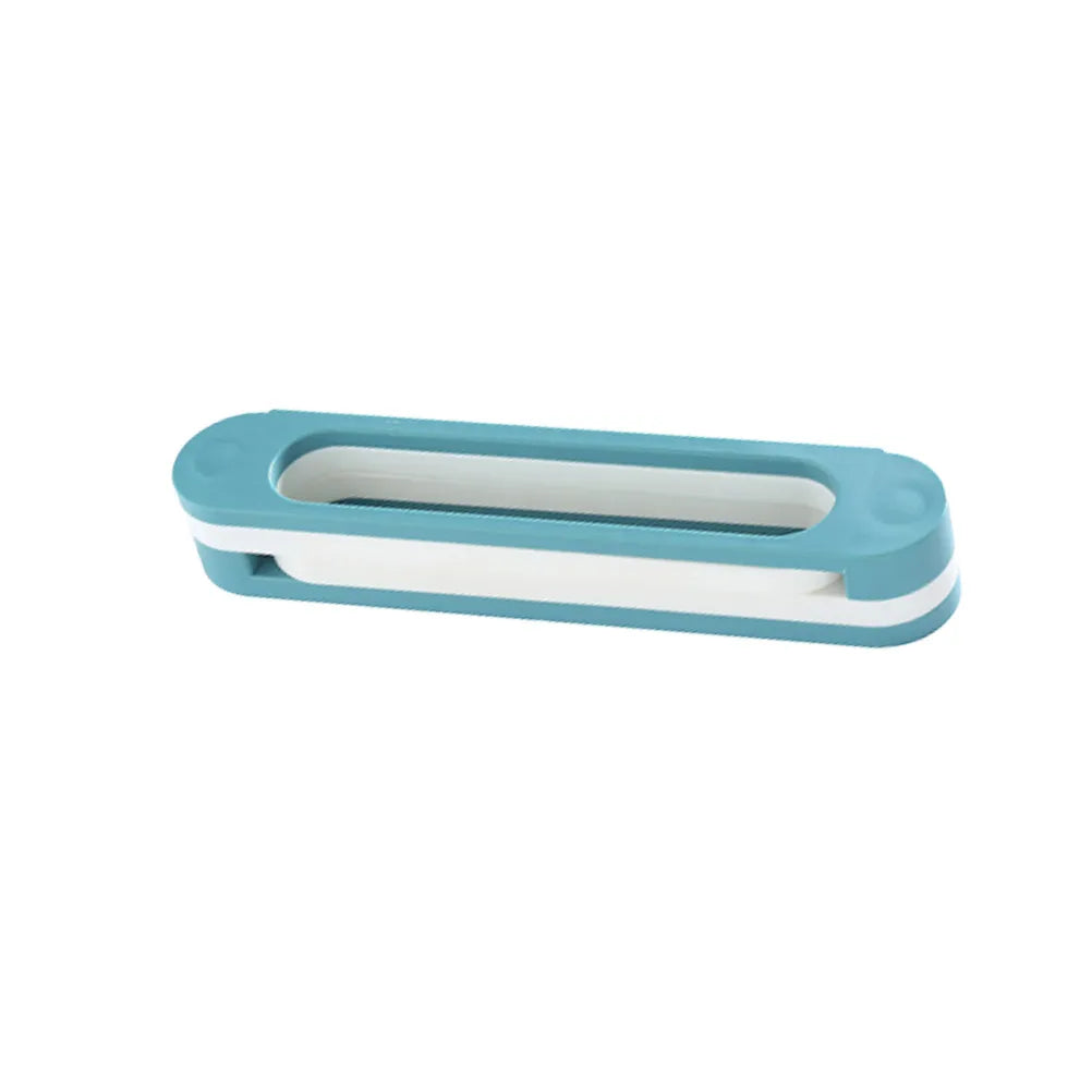 3 in 1 Wall Mounted Shoes Rack Slippers Towel Storage Shelf Easy Install Self Adhesive No Drilling Space Saving Home