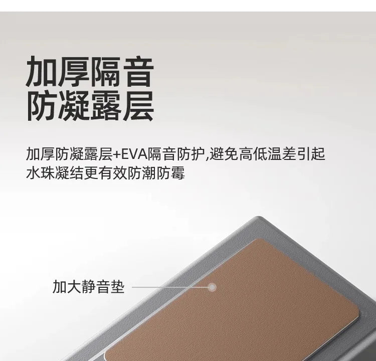 Kitchen Vegetable Basin, Large Sink, 304 Stainless Steel Countertop Sink, Dishwasher, Household Thickened Vegetable Sink