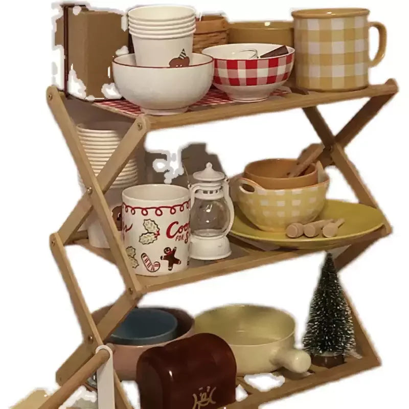 Kitchen Storage Shelves Utensils Drying Rack Washing Bowl Cupboard Dishes Chopsticks Plate Knife Cutlery Storage Box Cup Holder