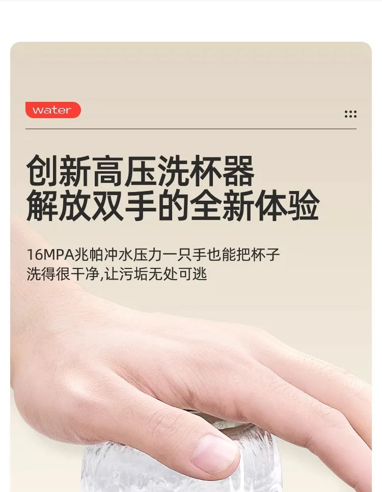 Kitchen Vegetable Basin, Large Sink, 304 Stainless Steel Countertop Sink, Dishwasher, Household Thickened Vegetable Sink