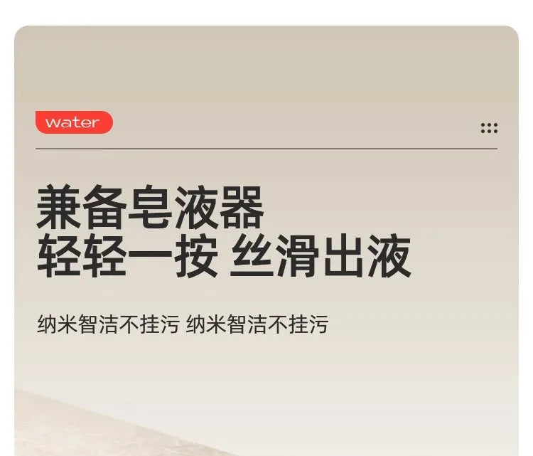 Kitchen Vegetable Basin, Large Sink, 304 Stainless Steel Countertop Sink, Dishwasher, Household Thickened Vegetable Sink