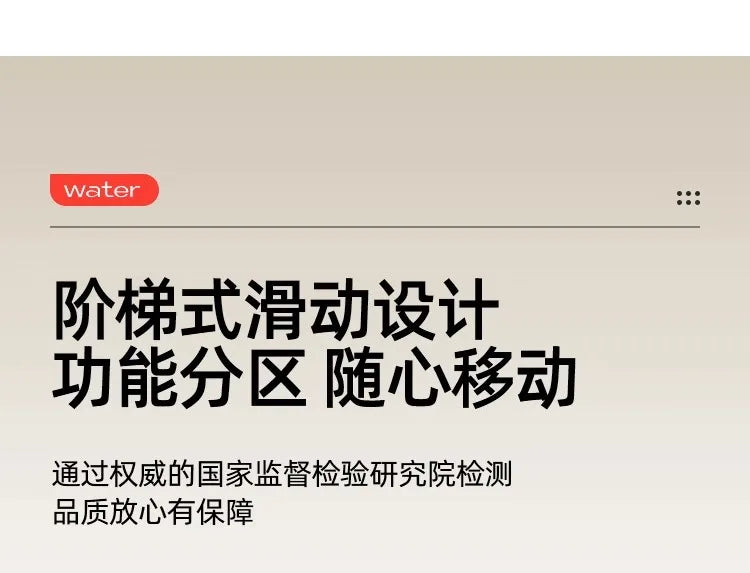 Kitchen Vegetable Basin, Large Sink, 304 Stainless Steel Countertop Sink, Dishwasher, Household Thickened Vegetable Sink