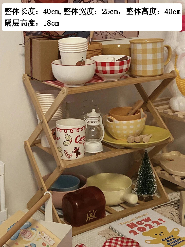 Kitchen Storage Shelves Utensils Drying Rack Washing Bowl Cupboard Dishes Chopsticks Plate Knife Cutlery Storage Box Cup Holder