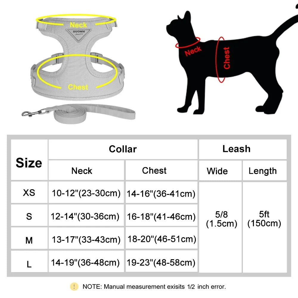 Pet Products for Cats Detachable Collar Pets Kittens Harness Accessories Goods Cute Kitten Animal Animals Stuff Dogs Tag Collars