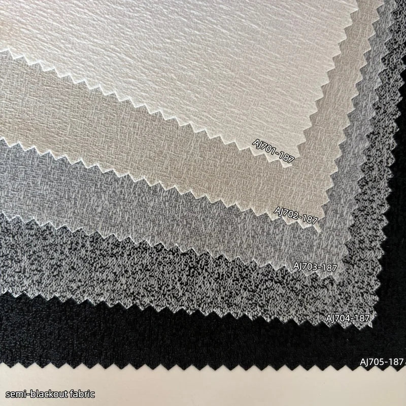 Hot Selling Square Cassette Custom Size Waterproof Black Fabric Zigbee Hub Alexa Compatible Motorized Roller Blinds For House