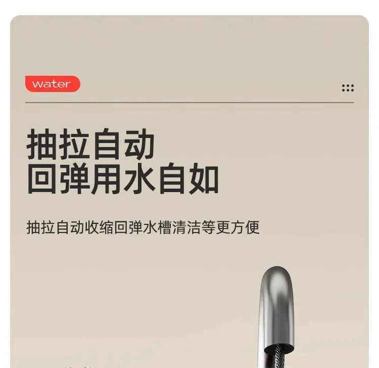 Kitchen Vegetable Basin, Large Sink, 304 Stainless Steel Countertop Sink, Dishwasher, Household Thickened Vegetable Sink