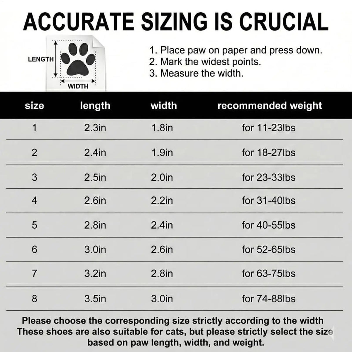 Light Up Dog and Cat  Shoes Breathable Pet Supplies Doggy Shoes Cat Glowing Boots For Puppy Kitten Summer Outdoor Night Walks Training