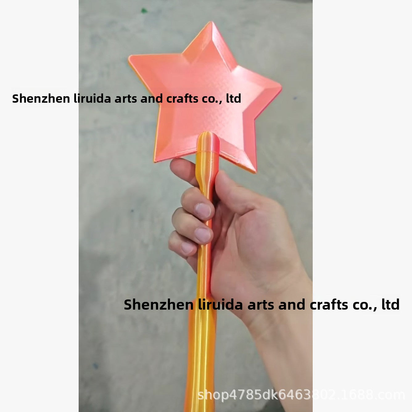 NFC Card Payment Stick – Tap to Pay Contactless Payment Device for Phones & POS