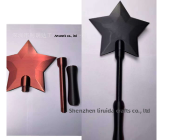 NFC Card Payment Stick – Tap to Pay Contactless Payment Device for Phones & POS