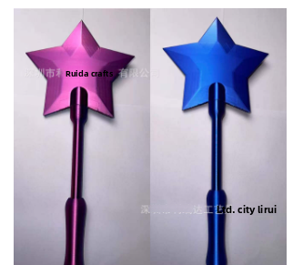 NFC Card Payment Stick – Tap to Pay Contactless Payment Device for Phones & POS