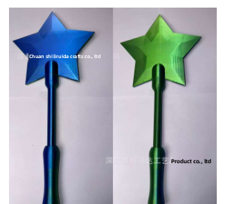 NFC Card Payment Stick – Tap to Pay Contactless Payment Device for Phones & POS