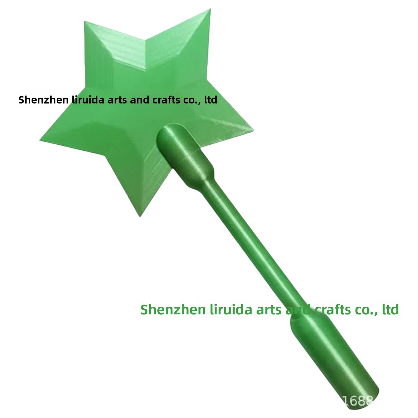 NFC Card Payment Stick – Tap to Pay Contactless Payment Device for Phones & POS