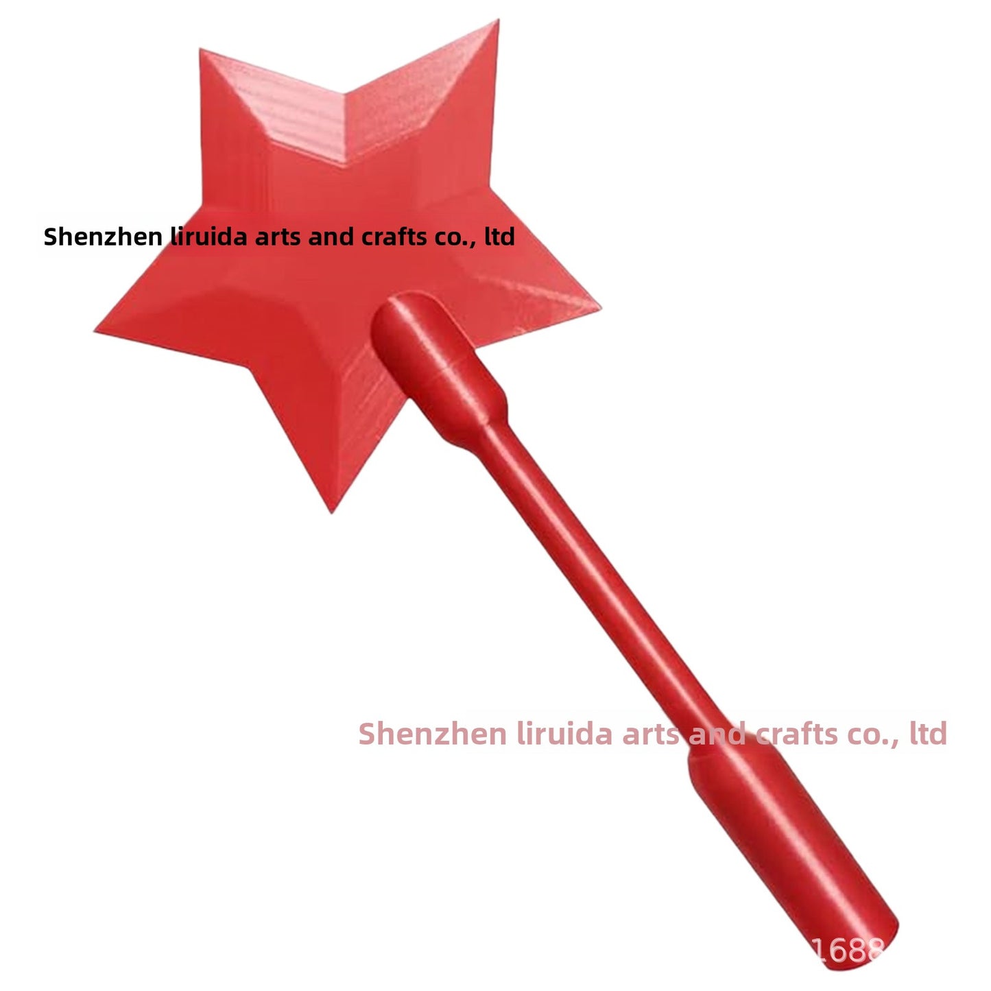 NFC Card Payment Stick – Tap to Pay Contactless Payment Device for Phones & POS