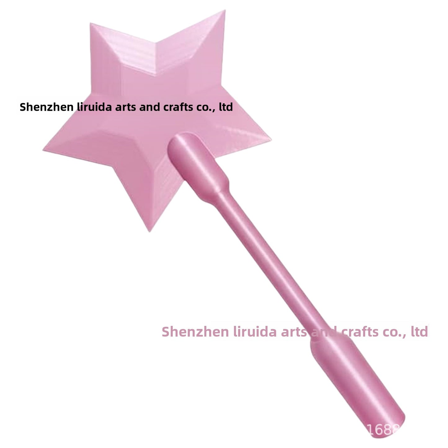 NFC Card Payment Stick – Tap to Pay Contactless Payment Device for Phones & POS