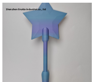 NFC Card Payment Stick – Tap to Pay Contactless Payment Device for Phones & POS