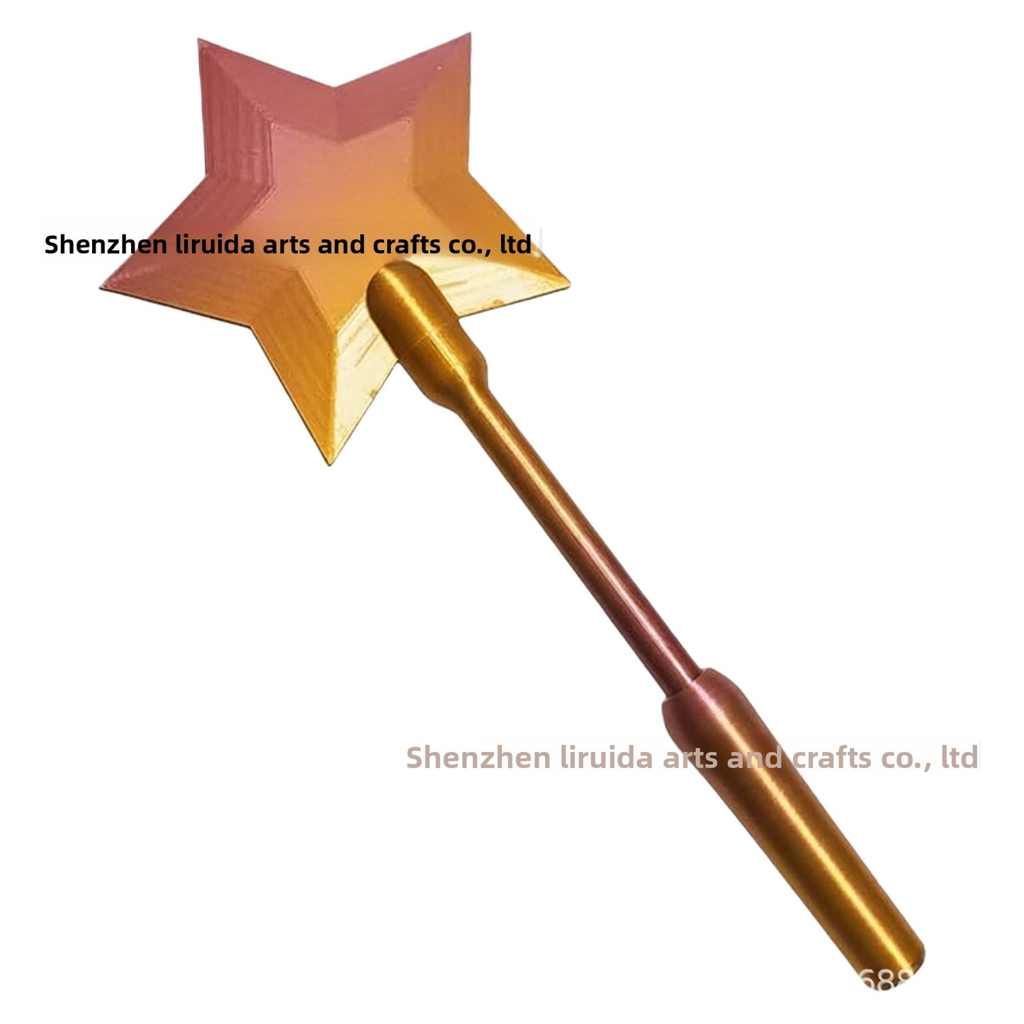 NFC Card Payment Stick – Tap to Pay Contactless Payment Device for Phones & POS