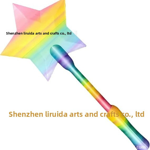 NFC Card Payment Stick – Tap to Pay Contactless Payment Device for Phones & POS