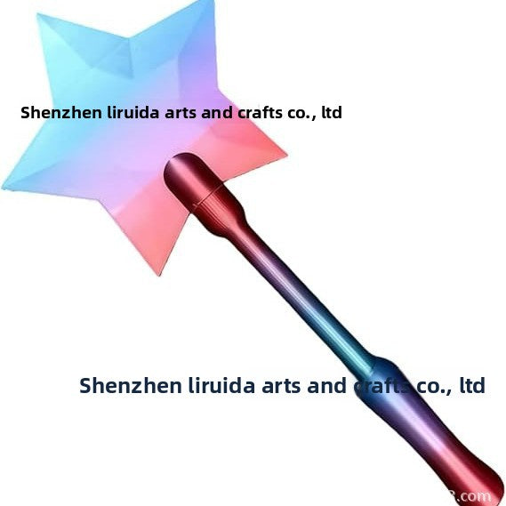 NFC Card Payment Stick – Tap to Pay Contactless Payment Device for Phones & POS