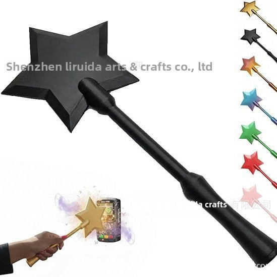 NFC Card Payment Stick – Tap to Pay Contactless Payment Device for Phones & POS