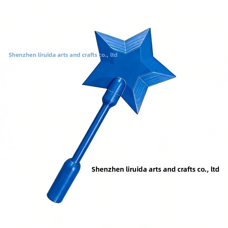 NFC Card Payment Stick – Tap to Pay Contactless Payment Device for Phones & POS