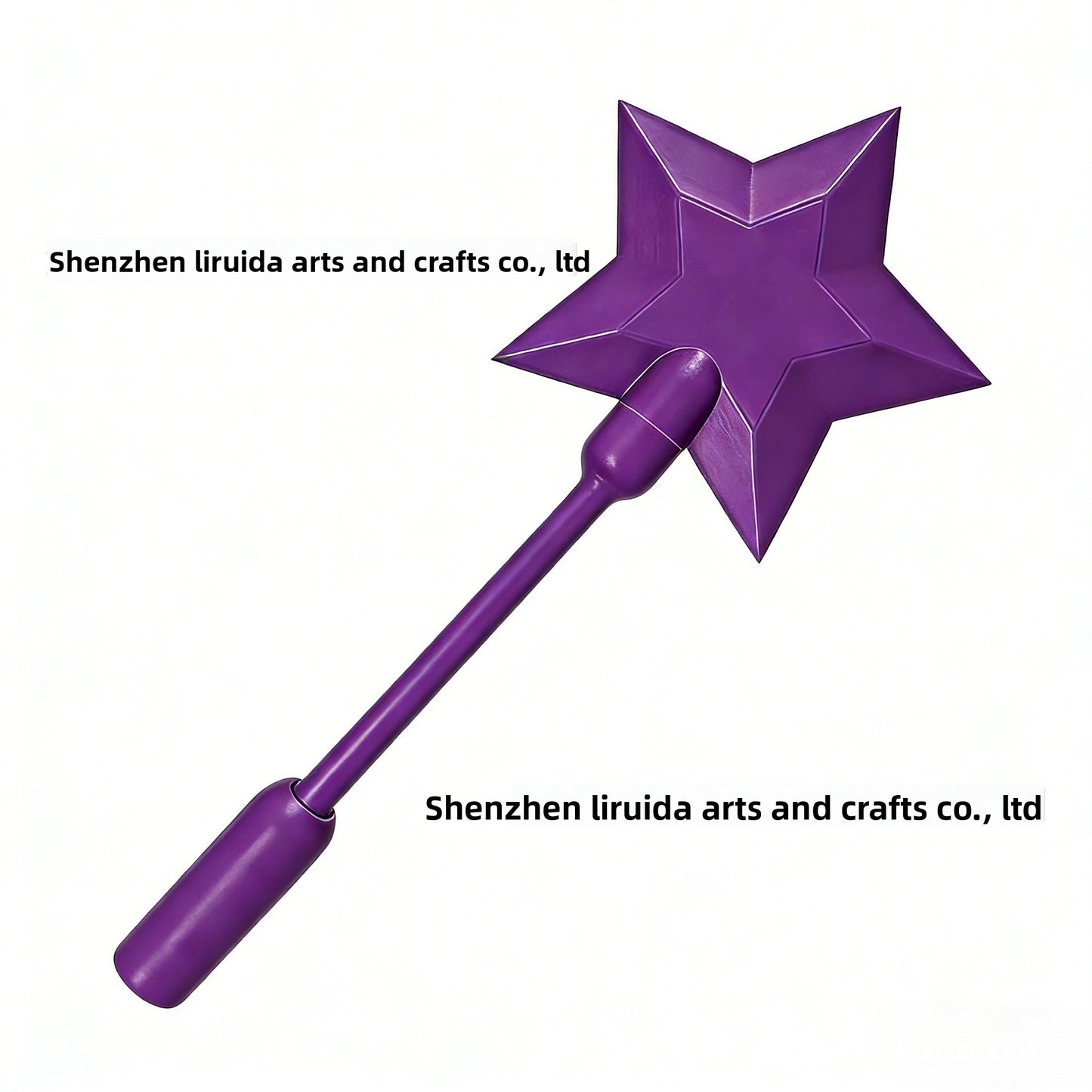 NFC Card Payment Stick – Tap to Pay Contactless Payment Device for Phones & POS