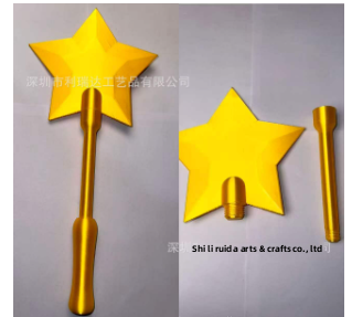 NFC Card Payment Stick – Tap to Pay Contactless Payment Device for Phones & POS