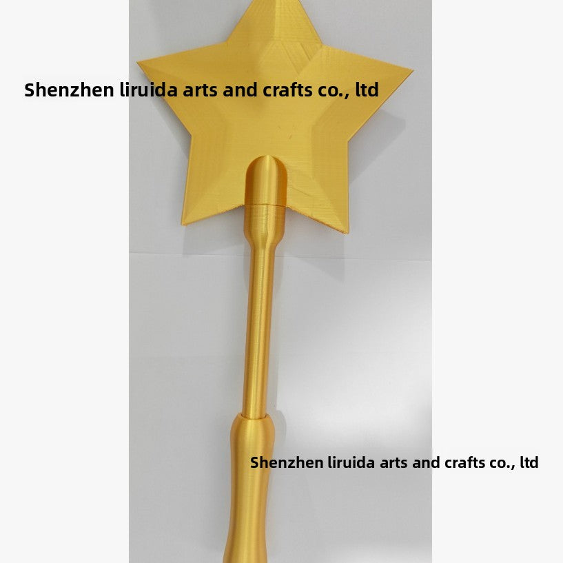 NFC Card Payment Stick – Tap to Pay Contactless Payment Device for Phones & POS