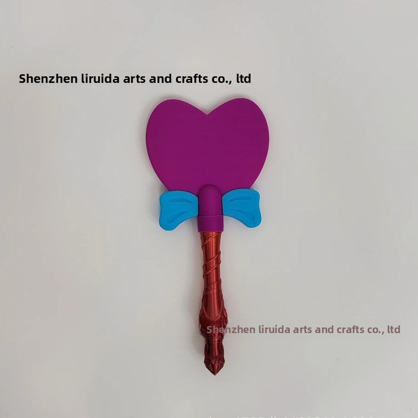 NFC Card Payment Stick – Tap to Pay Contactless Payment Device for Phones & POS