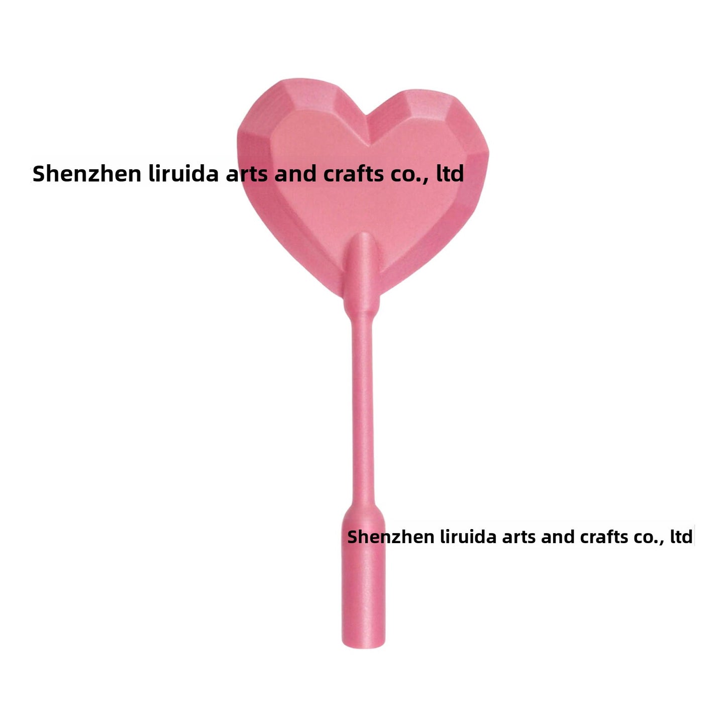 NFC Card Payment Stick – Tap to Pay Contactless Payment Device for Phones & POS