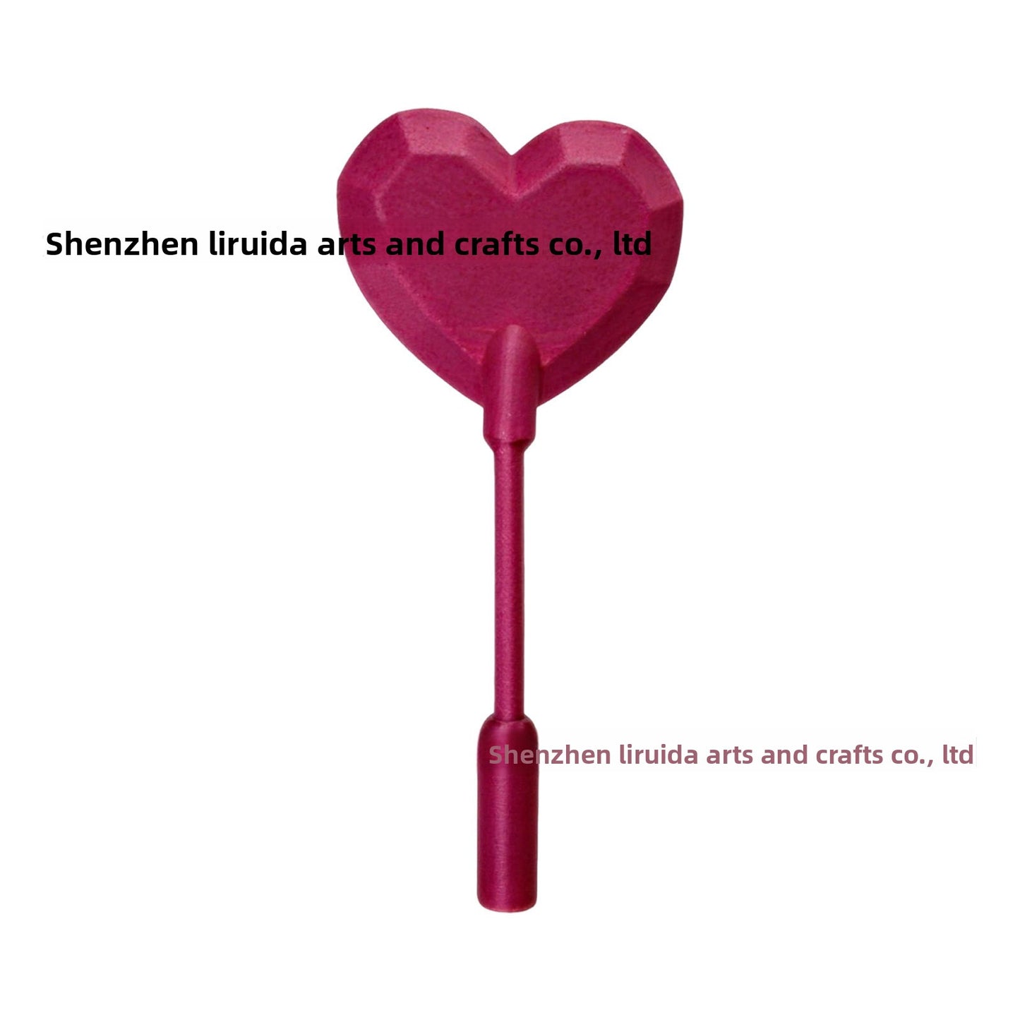 NFC Card Payment Stick – Tap to Pay Contactless Payment Device for Phones & POS