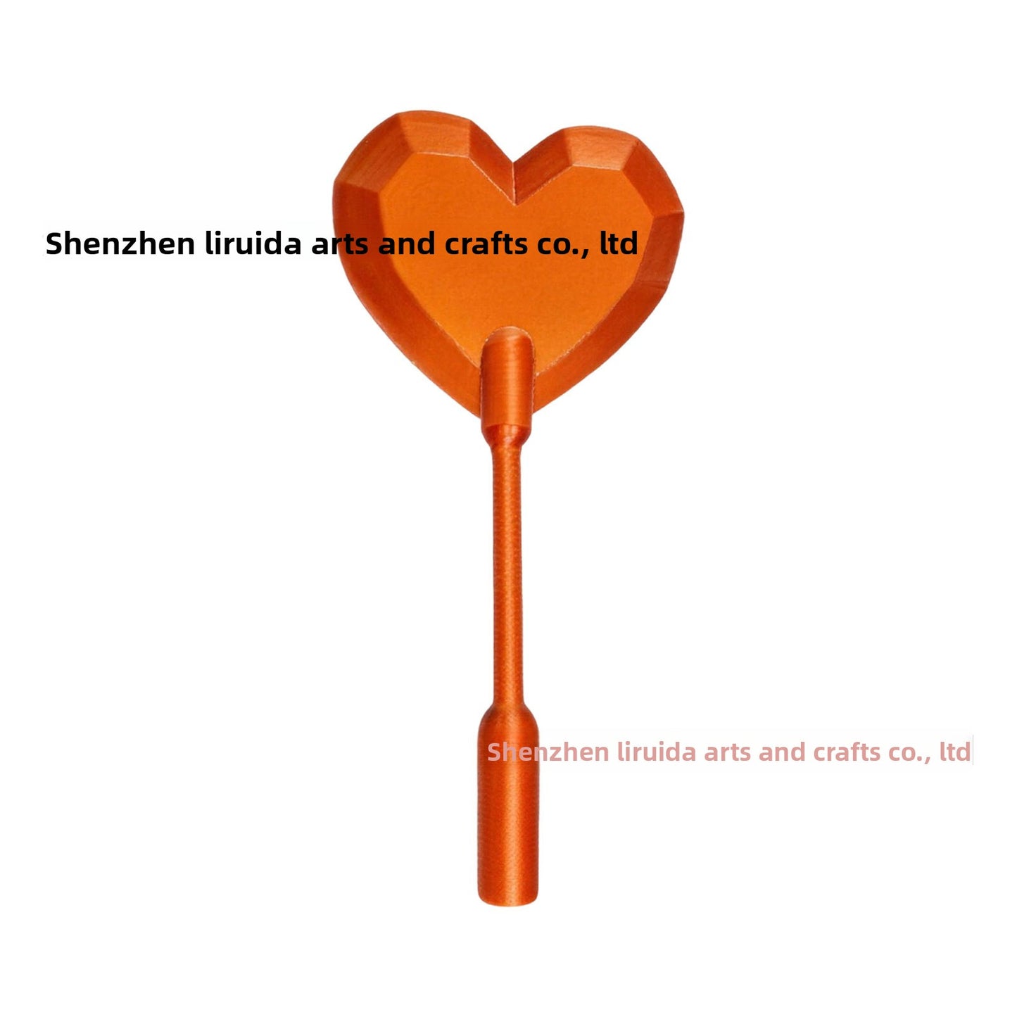 NFC Card Payment Stick – Tap to Pay Contactless Payment Device for Phones & POS