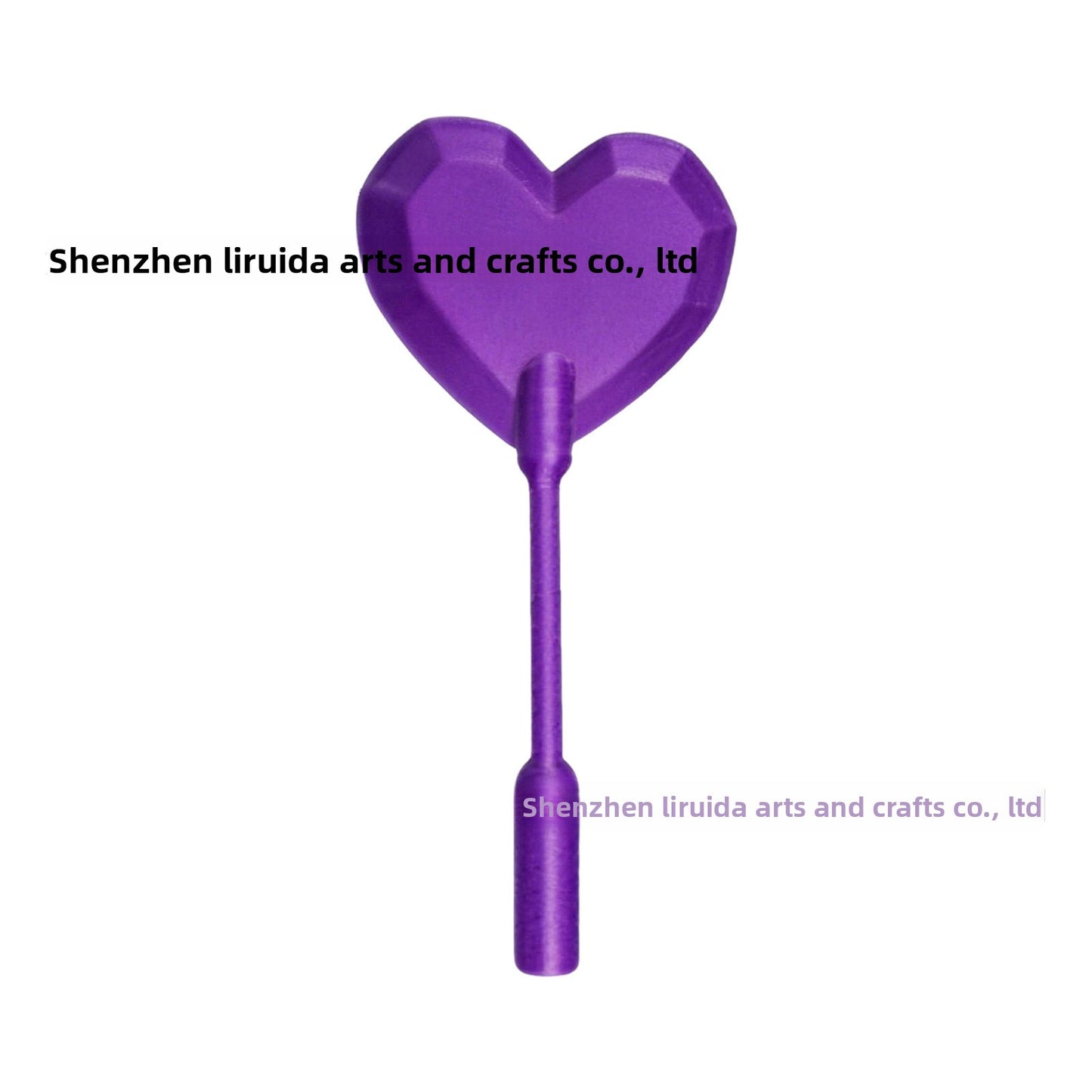 NFC Card Payment Stick – Tap to Pay Contactless Payment Device for Phones & POS