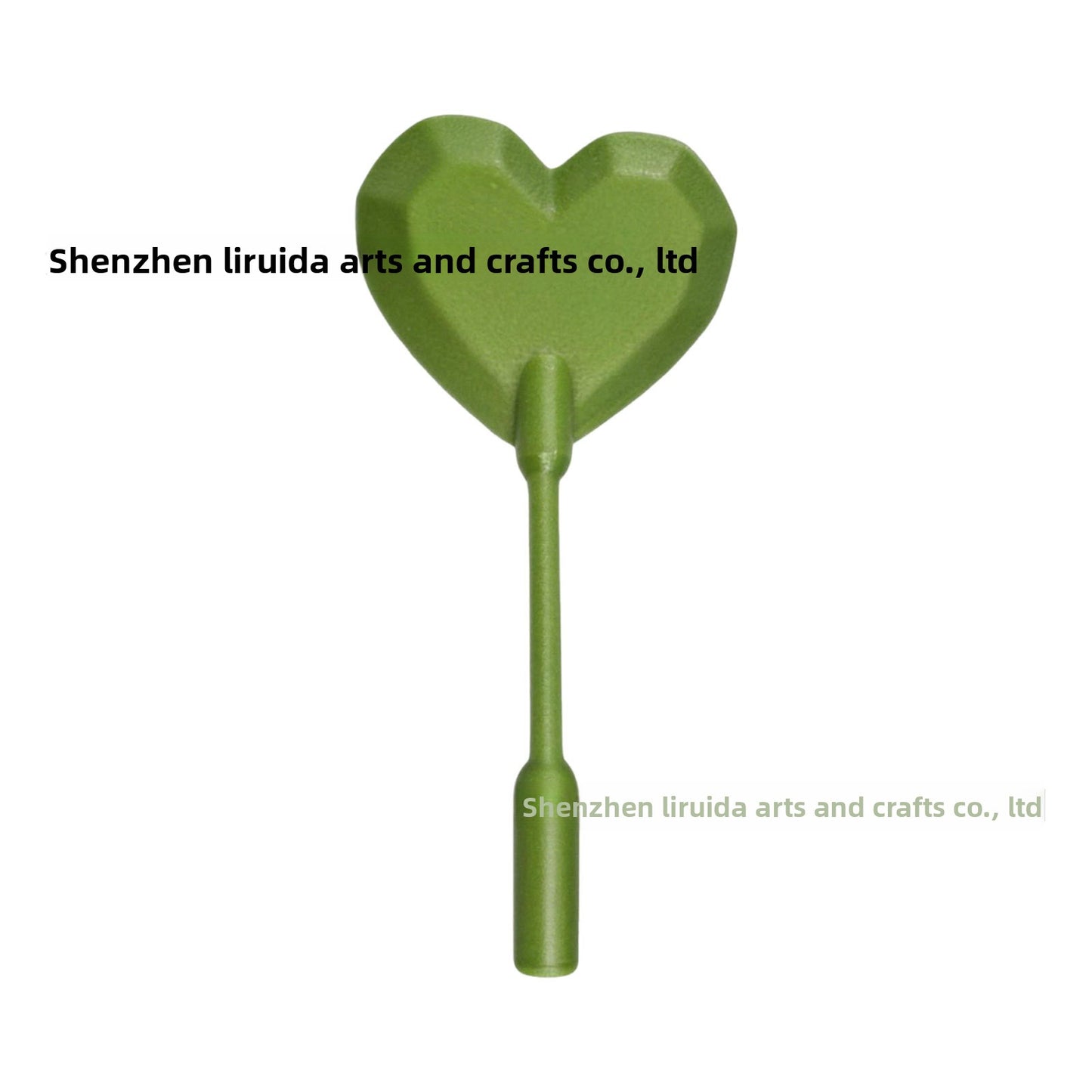 NFC Card Payment Stick – Tap to Pay Contactless Payment Device for Phones & POS