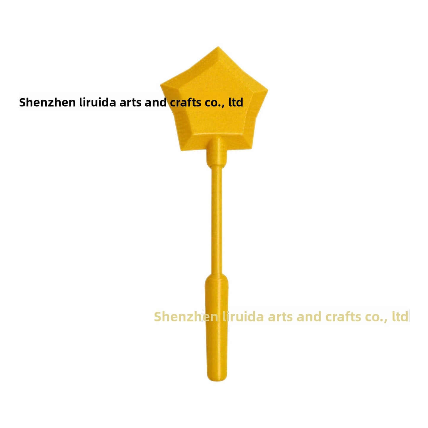 NFC Card Payment Stick – Tap to Pay Contactless Payment Device for Phones & POS