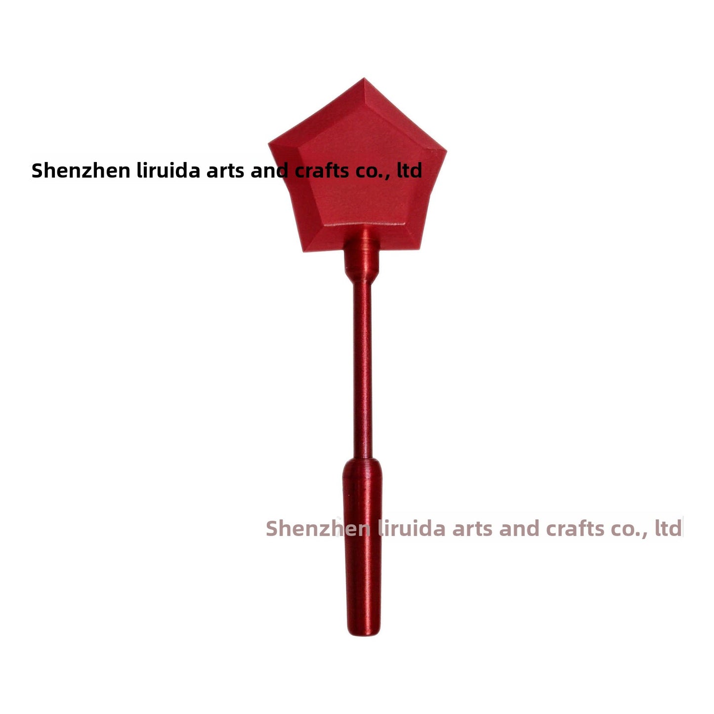 NFC Card Payment Stick – Tap to Pay Contactless Payment Device for Phones & POS